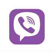 Наш Viber