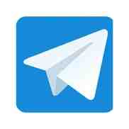 Наш Telegram