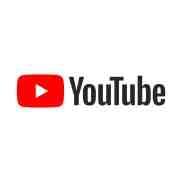 Наш  YouTube